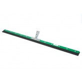 Unger FP900 AquaDozer Heavy-Duty 36" Traditional Rubber Straight Floor Squeegee